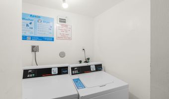 18011 Biscayne Blvd 1704-1, Aventura, FL 33160