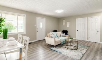899 Antwerp Rd, Columbus, OH 43213