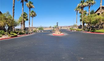 231 W Horizon Ridge Pkwy 1127, Henderson, NV 89012