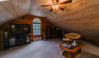 1461 Summer St, Bristol, NH 03222