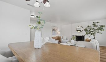 2202 Greenbrier Dr, Oceanside, CA 92054