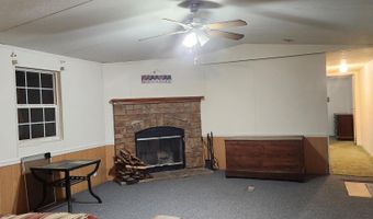 48 LOQUITUR Ln 123, Magnolia, DE 19962