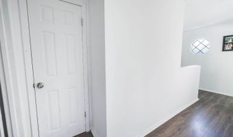 1368 Oliver Rd, Altavista, VA 24517