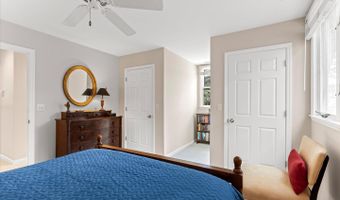 125 EVERGREEN Rd, Bethany Beach, DE 19930