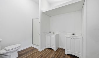125 NW 40TH Ave, Bell, FL 32619