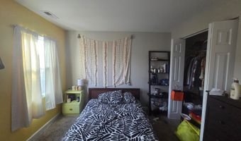 1763 HOMESTEAD St, Baltimore, MD 21218
