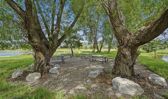 Wavy Leaf Way, Bozeman, MT 59718