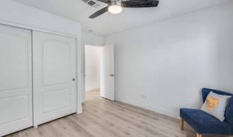 4538 E COYOTE WASH Dr, Cave Creek, AZ 85331