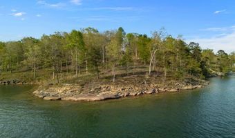 JONATHAN Dr lot 94, Arley, AL 35541