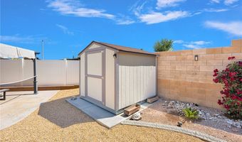 15231 Rose, Adelanto, CA 92301