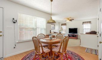 3026 CASCADE Dr, Abingdon, MD 21009