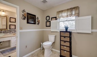 368 Pine Log Rd, Beech Island, SC 29842