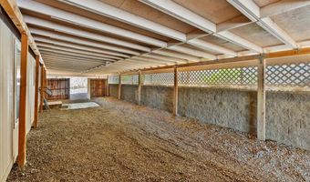 1012 W APACHE Trl, Camp Verde, AZ 86322