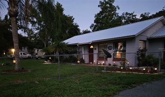 24008 ERMINE Rd, Astor, FL 32102