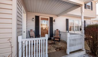 990 HILL Dr, Allentown, PA 18103