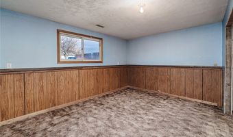 4416 Clevenger Ave, Billings, MT 59101