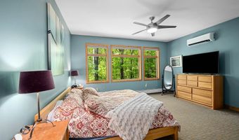 125 Stage Rd, Chesterfield, NH 03466