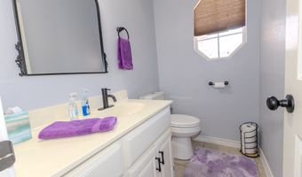 3942 Ridgmar Ln, Abilene, TX 79606