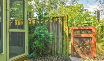 64 Arthur Rd, Asheville, NC 28806