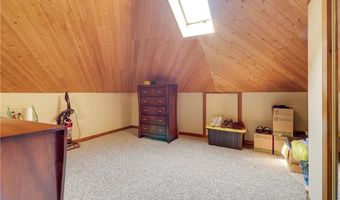 19 5th St, Ansonia, CT 06401