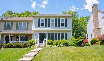 609 KILDONAN Ct, Bel Air, MD 21015