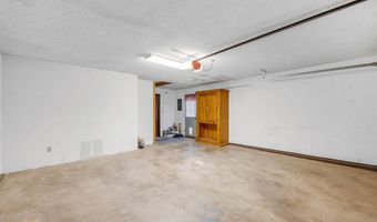 817 Windsor, Altus, OK 73521