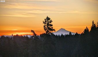 15575 SW BRIGHTON Ct, Beaverton, OR 97007