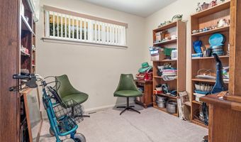 211 Laramie St, Alliance, OH 44601