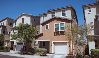 1183 S TUMBLEWEED Ln, Chandler, AZ 85286