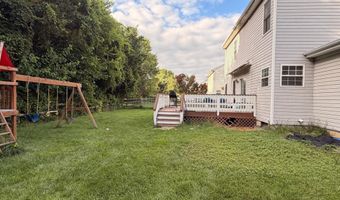 24 CATHERINE Ct, Bear, DE 19701