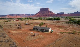 180 SHAFER Ln, Castle Valley, UT 84532
