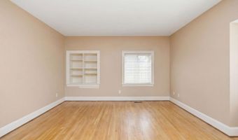 7803 Ayers Rd, Anderson Twp., OH 45255