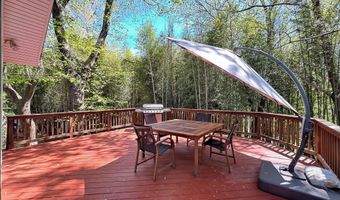 4605 VALERIE Ct, Annandale, VA 22003
