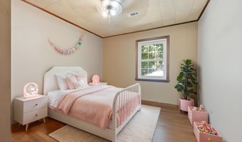 613 Robbinsville Rd, Andrews, NC 28901