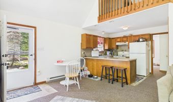 57 Swamp Hollow Ln, Albrightsville, PA 18210