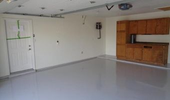 1623 MORNING STAR Dr, Belen, NM 87002
