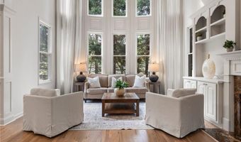 2010 Willshire Gln, Alpharetta, GA 30009