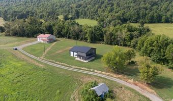 8 Hunter Ray Way, Albany, KY 42602