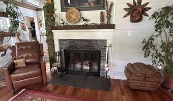 88 E Koebrick Lane Ln, Camp Verde, AZ 86322