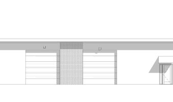 14313 Cullen St, Biloxi, MS 39532