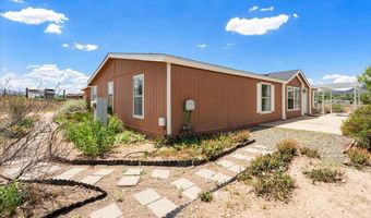2800 N Koolridge Way, Chino Valley, AZ 86323