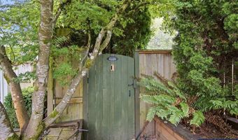 1139 Morse Ln SW, Albany, OR 97321