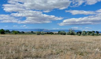 E Platte, Byron, WY 82412