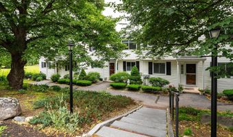 135 Amherst St 30, Amherst, NH 03031