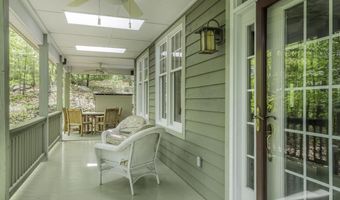 151 STONEYBROOK Rd, Amherst, VA 24521