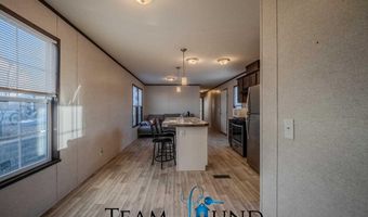 111 N Frst #64, Casper, WY 82609