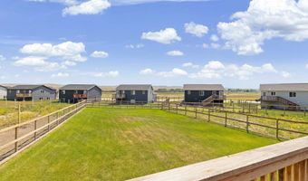 853 Yorktown Blvd, Box Elder, SD 57719