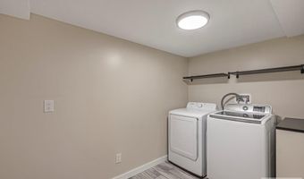 326 Arthur St, American Falls, ID 83211