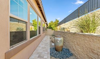80 ALMARTE Cir, Carefree, AZ 85377