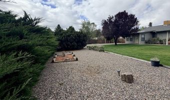 75 ROAD 5151, Bloomfield, NM 87413